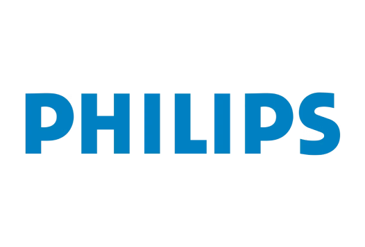 Philips Pads