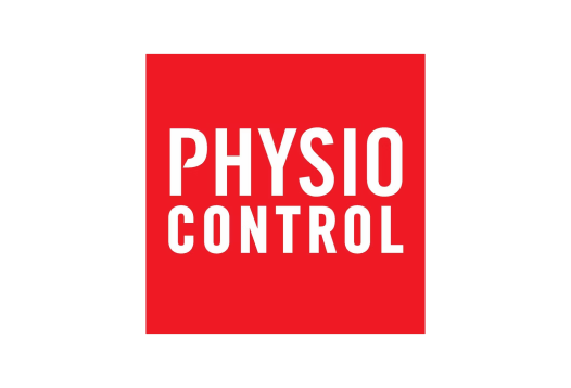 Physo Control Pads