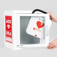 Community & Government AED Kit