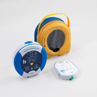 At Home AED Kit