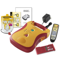 Trainer - Lifeline AED Standalone Trainer Kit